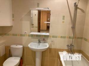 2-к квартира, посуточно, 70м2, 4/5 этаж