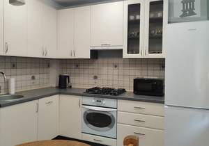 3-к квартира, на длительный срок, 60м2, 2/3 этаж