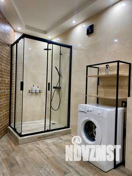 2-к квартира, посуточно, 66м2, 10/10 этаж