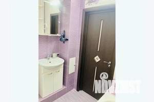 2-к квартира, посуточно, 68м2, 5/9 этаж