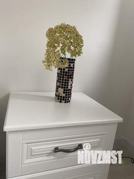 2-к квартира, на длительный срок, 43м2, 7/10 этаж