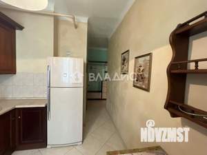 2-к квартира, на длительный срок, 50м2, 1/5 этаж