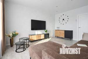 2-к квартира, посуточно, 60м2, 8/8 этаж