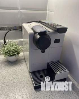 1-к квартира, посуточно, 51м2, 1/1 этаж