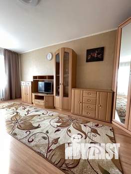 2-к квартира, посуточно, 50м2, 8/9 этаж