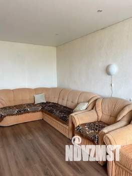 2-к квартира, посуточно, 60м2, 8/9 этаж