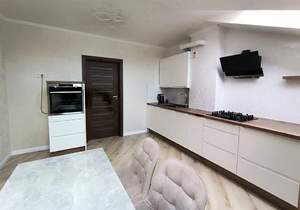 2-к квартира, на длительный срок, 65м2, 6/7 этаж