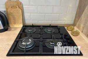 1-к квартира, посуточно, 31м2, 1/10 этаж