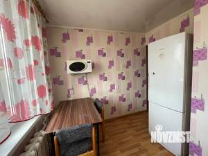 1-к квартира, на длительный срок, 36м2, 10/10 этаж