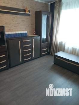 4-к квартира, на длительный срок, 60м2, 4/5 этаж