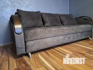 1-к квартира, посуточно, 33м2, 5/9 этаж