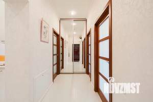 2-к квартира, посуточно, 60м2, 1/1 этаж
