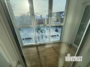 2-к квартира, на длительный срок, 90м2, 2/5 этаж