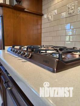 1-к квартира, посуточно, 100м2, 1/1 этаж