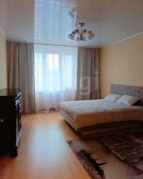 2-к квартира, на длительный срок, 72м2, 6/9 этаж