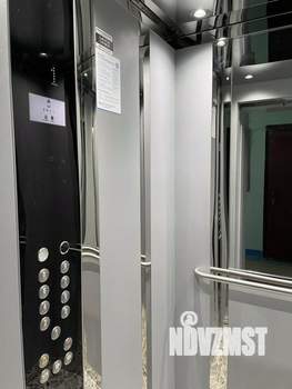 3-к квартира, посуточно, 67м2, 1/1 этаж