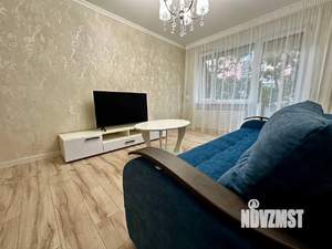 3-к квартира, на длительный срок, 63м2, 1/9 этаж