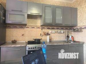 1-к квартира, посуточно, 45м2, 7/14 этаж