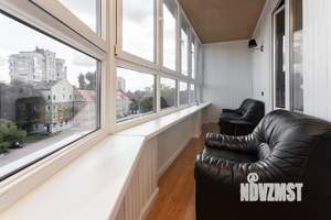 1-к квартира, посуточно, 70м2, 1/1 этаж