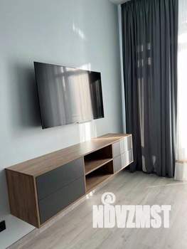 2-к квартира, посуточно, 48м2, 1/1 этаж