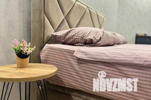 1-к квартира, посуточно, 34м2, 2/5 этаж