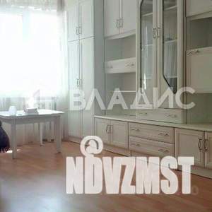 2-к квартира, на длительный срок, 50м2, 2/9 этаж
