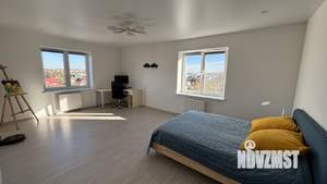 2-к квартира, на длительный срок, 70м2, 6/10 этаж