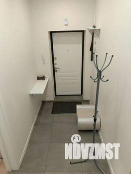 3-к квартира, посуточно, 74м2, 4/4 этаж