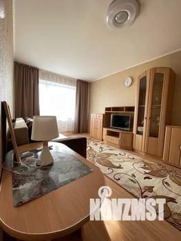 2-к квартира, посуточно, 50м2, 8/9 этаж