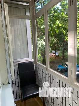 2-к квартира, посуточно, 45м2, 2/5 этаж