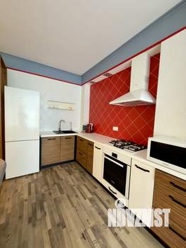 2-к квартира, на длительный срок, 78м2, 3/14 этаж