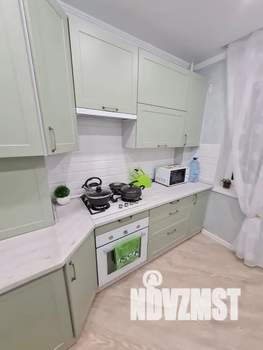 2-к квартира, посуточно, 60м2, 5/8 этаж