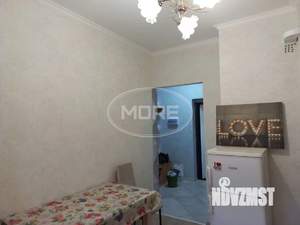 1-к квартира, на длительный срок, 40м2, 3/9 этаж