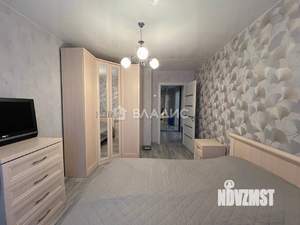 2-к квартира, на длительный срок, 50м2, 6/12 этаж