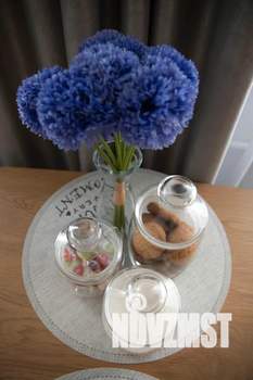 2-к квартира, посуточно, 42м2, 2/4 этаж