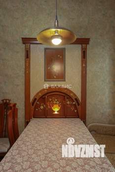 3-к квартира, на длительный срок, 131м2, 5/7 этаж