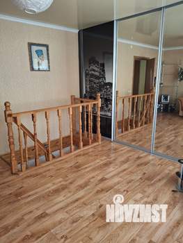 1-к квартира, на длительный срок, 50м2, 1/2 этаж