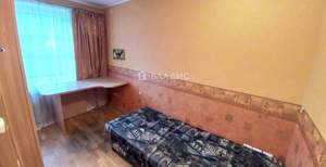 2-к квартира, на длительный срок, 35м2, 2/5 этаж