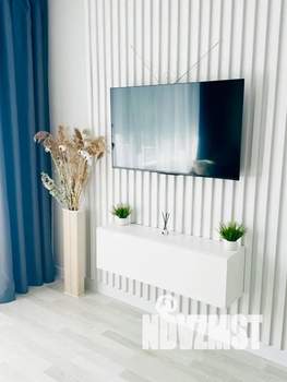 1-к квартира, посуточно, 30м2, 4/5 этаж