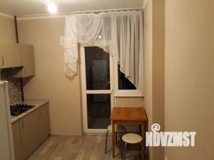 1-к квартира, на длительный срок, 32м2, 7/9 этаж