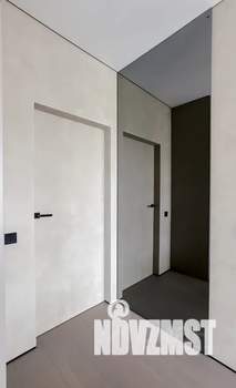 1-к квартира, посуточно, 47м2, 3/9 этаж