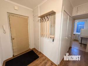 2-к квартира, на длительный срок, 51м2, 2/5 этаж