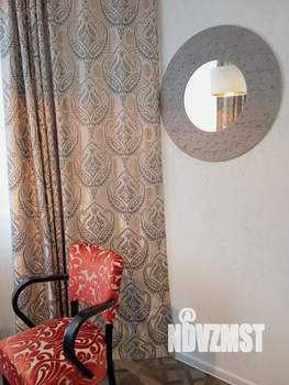 1-к квартира, на длительный срок, 45м2, 6/10 этаж