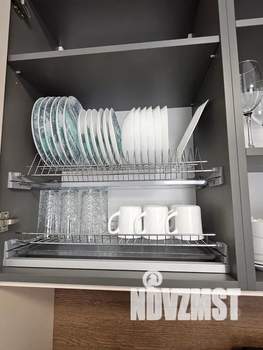 1-к квартира, посуточно, 66м2, 6/14 этаж