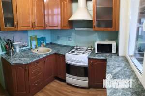 3-к квартира, на длительный срок, 70м2, 9/9 этаж