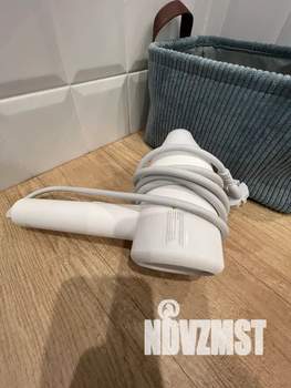 1-к квартира, посуточно, 42м2, 2/5 этаж