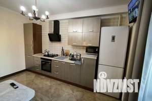 2-к квартира, посуточно, 70м2, 7/9 этаж