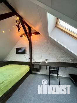 2-к квартира, посуточно, 65м2, 2/2 этаж