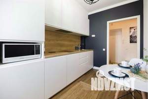 1-к квартира, посуточно, 33м2, 8/9 этаж