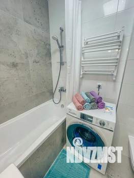 2-к квартира, посуточно, 65м2, 1/1 этаж